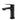 EXON Basin Mixer | Zenmo