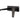 EXON Wall Basin/Bath set Mixer | Zenmo