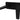 EXON Wall Basin/Bath set Mixer | Zenmo
