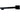 ACQUA Square Bath Spout| Zenmo