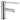 Jess Care Basin Mixer | Zenmo
