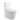 ZENMO IQ Smart Toilet | Zenmo