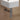 MODINA BOTTLE TRAP - Caroma