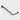 CARE Support Grab Rail - 140 Degree Angled 450x700mm