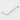 CARE Support Grab Rail - 140 Degree Angled 450x700mm