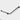 CARE Support Grab Rail - 140 Degree Angled 870x700mm