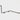 CARE Support Grab Rail - 90 Degree Angled 1110x1030x600mm