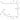 CARE Support Grab Rail - 140 Degree Angled 1110x940x700mm