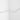 CARE Support Grab Rail - 140 Degree Angled 1110x940x700mm
