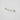 CARE Support Grab Rail - 450mm Straight