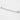 CARE Support Grab Rail - 900mm Straight