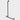 CARE Support Grab Rail - 1000x700 T-Bar