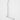 CARE Support Grab Rail - 1000x700 T-Bar