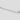 CARE Support Grab Rail - 1000mm Straight