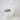 CARE 800 Cleanflush® Wall faced Invisi Series II® suite Caravelle care SF WH (GERMGARD®)