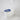 CARE 800 Cleanflush® Wall faced Invisi Series II® suite Caravelle care SF WH (GERMGARD®)