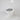LEDA Care Invisi Serise II® Wall faced toilet suite