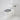 LEDA Care Invisi Serise II® Wall faced toilet suite with Backrest, Carevelle Single Flap Seat (GERMGARD®)