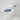 LEDA Care Invisi Serise II® Wall faced toilet suite with Backrest, Carevelle Single Flap Seat (GERMGARD®)