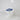 LEDA Care Invisi Serise II® Wall faced toilet suite