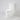 LIANO Cleanflush® Wall Faced Toilet Suite | Caroma