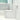 LIANO Cleanflush® Wall Faced Toilet Suite | Caroma