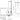 LIANO Cleanflush® Wall Faced Toilet Suite | Caroma