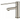 Jess Care Basin Mixer | Zenmo