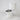 School Smart connector (S trap) Toilet | CAROMA