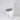 Care 660 Ambulant Cleanflushed® Easy height suite with DF Seat - GERMGARD®