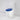 Care 660 Ambulant Cleanflushed® Easy height suite with DF Seat - GERMGARD®
