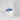 Care 660 Ambulant Cleanflushed® Easy height suite with SF Seat - GERMGARD®