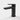 CONTURA BASIN MIXER
