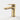 CONTURA BASIN MIXER