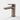 CONTURA BASIN MIXER