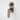 CONTURA BATH/SHOWER MIXER WITH DIVERTER