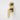 CONTURA BATH/SHOWER MIXER WITH DIVERTER