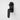 CONTURA BATH/SHOWER MIXER WITH DIVERTER