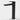 Caroma Contura® II Tower Basin Mixer