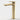 Caroma Contura® II Tower Basin Mixer