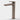 Caroma Contura® II Tower Basin Mixer