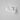 LIANO II Hand Wall Basin (ONE TAP HOLE) | CAROMA