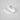 LIANO II 600mm PILL Semi-Insert Basin With Tap Landing (ONE TAP HOLE) | CAROMA