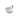 TRIBUTE Inset Round Basin 405mm | CAROMA