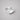 Caroma Luna® Inset Basin