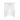 Shower Wall 900x900x2000mm High | Hera Bathware