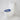 Care 800 Cleanflushed® Wall faced toilet suite with single flap seat - with GERMGARD®