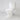 PROFILE 4 Easy height connector toilet suite