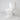 PROFILE 4 Easy height connector toilet suite