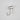 Titan Stainless Steel Robe Hook